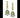 Lavanya Zardozi Shoulder Dusters handcrafted silver earrings with Collection, Gets