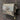 Woven Side Sling Bag – silver purse, image 3 – My Motifs