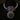Kanva – silver necklace with lapis – My Motifs