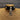 Black Tribal Necklace – silver necklace – My Motifs