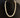 Elegant Indian pearl necklace - Treyi by Motifs India