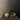 Nirh – silver ring – My Motifs