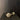 Nirh – silver ring, image 2 – My Motifs