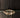 Bohemian silver bracelet design - Hitak by Motifs India
