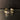 Shnur – silver kada bracelet – My Motifs