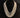 Aanah handcrafted silver necklace with Featuring, Layered