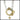 Mehar Mala – silver necklace with enamel work – My Motifs
