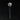 Avik – chic everyday carry by Mymotifs in Silver Hair Pin | 925 silver