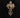 Traditional Indian pendant design - Udrak by Motifs India