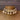 Rectangular Pearl Choker – silver choker necklace with pearls – My Motifs