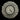 Silver Ancient Clock – silver clock – My Motifs