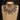 Tribal Necklace – silver necklace with floral motifs and ghungroo details – My Motifs
