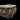 Silver Vintage Box – silver box, image 3 – My Motifs