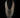 Raani Moti Haar handcrafted silver necklace with Featuring, Freshwater