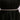 Handcrafted 925 silver kamarband - Mesa by Motifs India