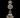 Shankh