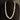 Varat handcrafted 925 sterling silver silver necklace - My Motifs