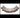 Pearl-Jali Choker handcrafted silver necklace with Authentic, Championed
