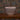 Pushpak – silver purse, image 2 – My Motifs
