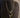 Elegant handcrafted neckpiece - Keya by Motifs India