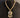 Statement pearl mala design - Arni by Motifs India