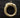 Carved Kada