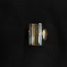 Miniature Dibbi – handcrafted 92.5 sterling silver dibbi by My Motifs