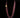 Unma handcrafted silver necklace with Gold tone, green semi-precious stone