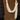 Multi Stringed White Pearl Necklace – silver necklace, image 4 – My Motifs