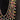 Yanit – gold-tone silver necklace with freshwater pearls, image 3 – My Motifs