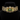 Rajvansh – silver necklace with emeralds and peacock motifs, image 2 – My Motifs
