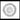 Akce Ring – silver ring with ghungroo details – My Motifs