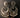 Manar handcrafted 925 sterling silver silver earring - My Motifs