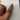 Snake ring – silver ring – My Motifs