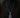 Azul handcrafted silver necklace with nan