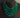Traditional pearl strand jewelry - Ukesi by Motifs India