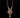 Navrang handcrafted silver necklace with Accentuates, Glance