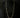Chitrali handcrafted silver necklace with Citrine, Featuring