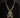 Mehar handcrafted silver necklace with Absolutely, Elegant
