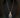 Jivya necklace inspired by Krishna motif