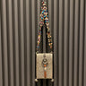 Kalapi – handcrafted 92.5 sterling silver purse by My Motifs