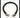 Elephant Head Leather Cuff Bracelet handcrafted silver bracelet with Founder, Inspired