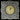 Ancient Clock – silver clock – My Motifs