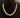 Amulya necklace handcrafted silver jewellery