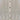 Black Stone Silver Buttons – silver buttons – My Motifs