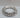 Elegant oxidized wristwear - Iviksh by Motifs India