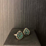 Praj – handcrafted 92.5 sterling silver toe ring by My Motifs