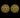 Emerald Kundan Stud Earrings