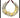 Surajmukhi Choker handcrafted silver necklace with Antique, Choker