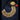 Brimming Ghungroo Necklace – silver necklace with ghungroo details – My Motifs